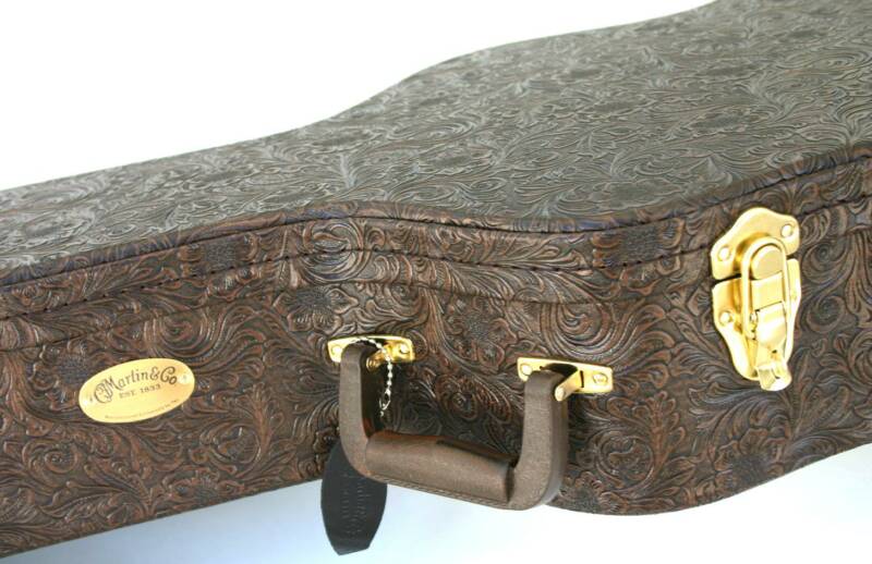 TattooGuitar TattooGuitar